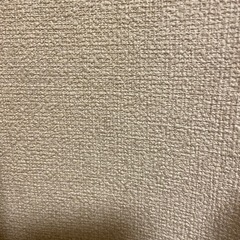 壁紙の画像