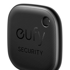 Anker Eufy (ユーフィ) Security SmartTrack Link (iPhone用) の画像