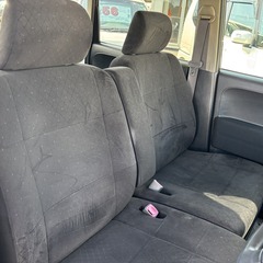 自社ローンあり！ガソリン100リットルプレゼント✨車検たっぷり✨ドラレコ✨バックカメラ✨ダイハツ☆タント☆カスタムX☆660cc☆4人乗り☆の画像