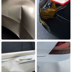 【3個入り】バキュームリフター 吸盤 運搬 へこみ修理 車のへこみ ガラスの画像