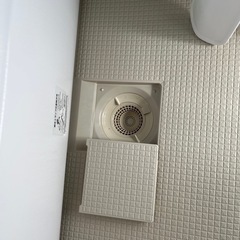 ユニットバスの画像