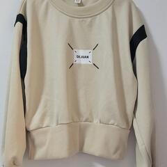 美品セットアップ　140の画像