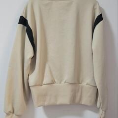 美品セットアップ　140の画像