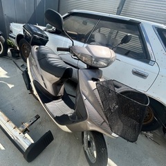 アクシス90の画像