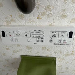 トイレ　便器の画像