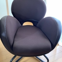 エアリーシェイプ ビューティー プラスの画像