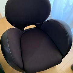 エアリーシェイプ ビューティー プラスの画像