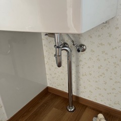 洗面台の画像