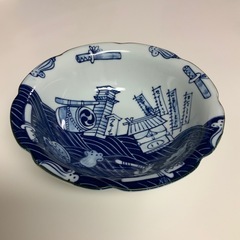 ニトリ他　皿　鉢の画像