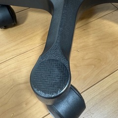 ニトリ　デュオレハイ2 DUORESTの画像