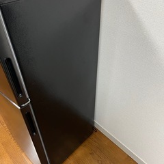 冷蔵庫　の画像
