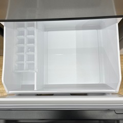 AQUA 2ドア冷蔵庫をご紹介！の画像