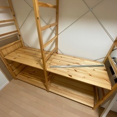 お渡しの曜日限定・取りに来れる方限定です。の画像