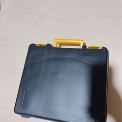 電動ドライバー packの画像