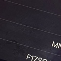 iPhone7の画像
