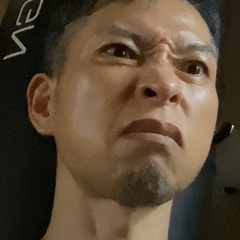  施術担当者「頭が７歳・小太郎について」       TO…