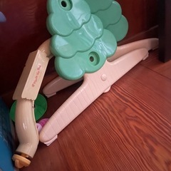 メリーの画像