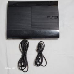 ps3
の画像