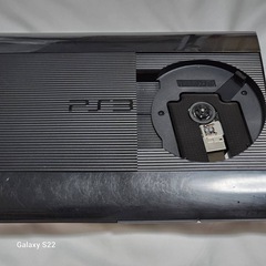 ps3
の画像