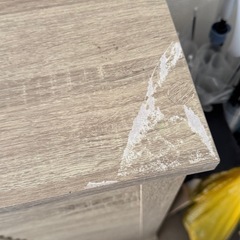 靴箱の画像