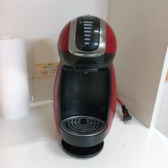 （美品）コーヒーメーカードルチェの画像
