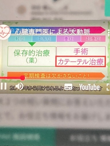 問合せ専用.商品の相談可能