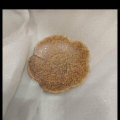明治記念館
古窯の旅 銘々皿 5客セットの画像