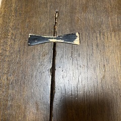 急募 27日まで！ 机の画像