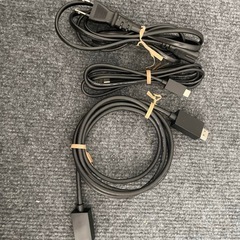 PlayStation 5本体　CFI-2000の画像