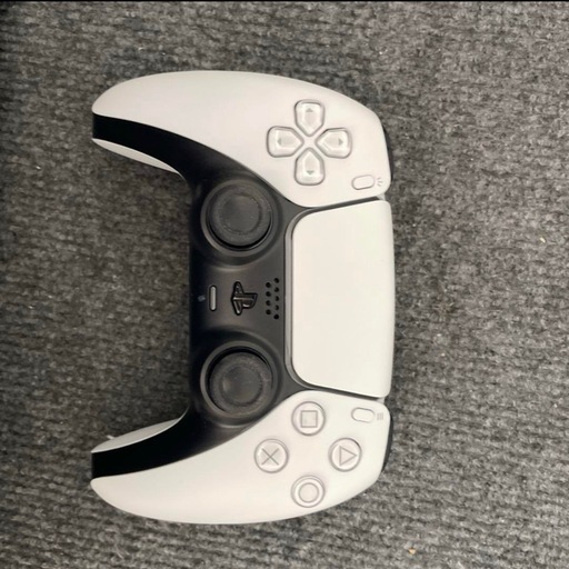 PlayStation 5本体　CFI-2000