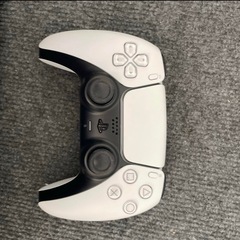 PlayStation 5本体　CFI-2000の画像