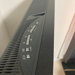 ソニー　BRAVIA　KDL-46W5000の画像