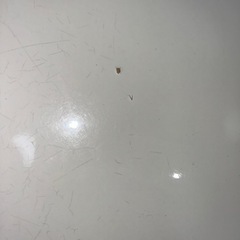 テーブル
の画像