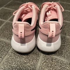 ナイキ(NIKE) DV1202-601 ゴルフシューズの画像