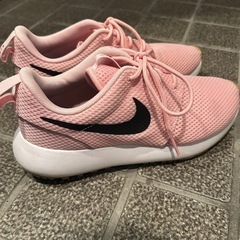 ナイキ(NIKE) DV1202-601 ゴルフシューズの画像