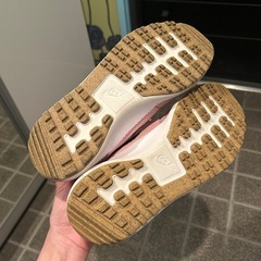 ナイキ(NIKE) DV1202-601 ゴルフシューズの画像