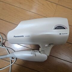 ホットプレートの画像