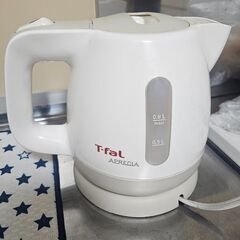 ホットプレートの画像