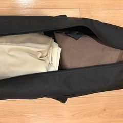 タープ【ビジョンピークス】 の画像