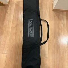 タープ【ビジョンピークス】 の画像