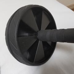 筋トレセット（腹筋、腕立て伏せ）の画像