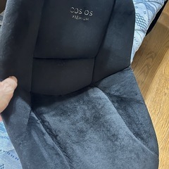 COSMOS Premium ブラックの画像