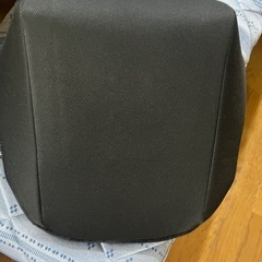 COSMOS Premium ブラックの画像