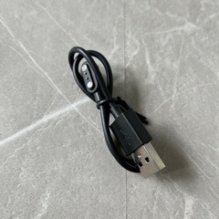 ✨新品・未開封✨スマートウォッチ　アレクサ対応・通話機能・着信通知　2の画像