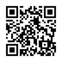 ２０２５年　１０月２６日＃ラグジュアリアスマルシェ☆を開催いたします♡ - 岐阜市