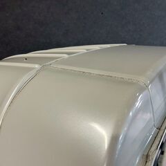 ハイゼットトラック ジャンボ 車検８年６月まで 乗って帰れます の画像