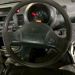ハイゼットトラック ジャンボ 車検８年６月まで 乗って帰れます の画像