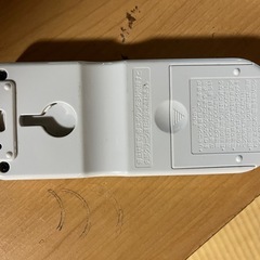 2019年製　日立エアコンの画像