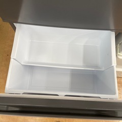 【トレファク摂津店】MITSUBISHI 3ドア冷蔵庫が入荷いたしました！の画像