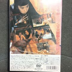 (中古DVD)ファイヤードラゴンの画像